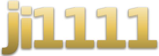 ji1111 logo